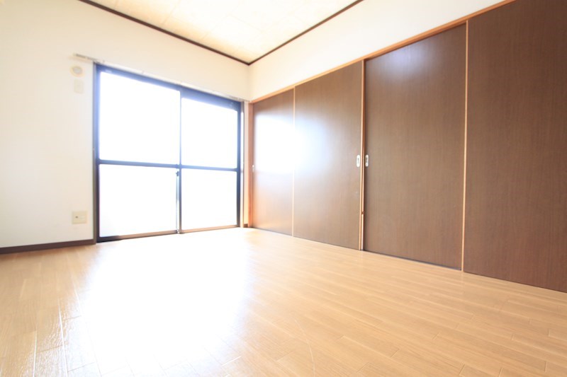 �y���̑��z�@