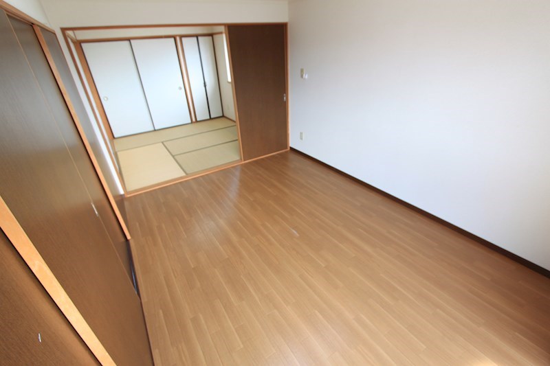 �y���̑������E�X�y�[�X�z�@