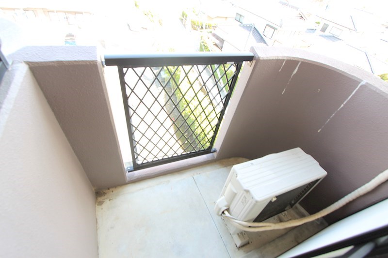 �y�o���R�j�[�z�@�����Ƀo���R�j�[�t���I