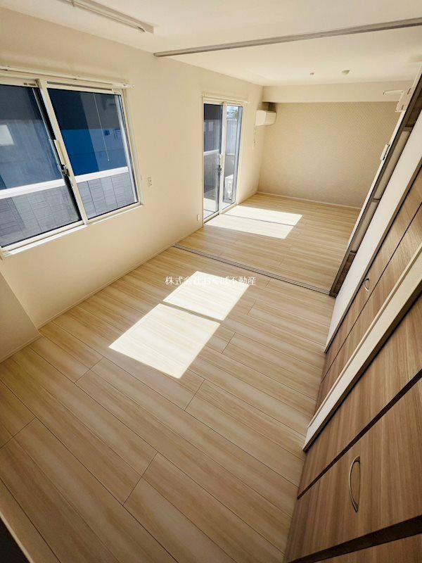 �y�Q���z�@