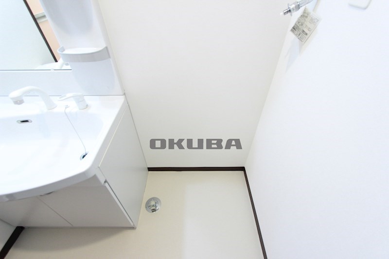 �y���̑������E�X�y�[�X�z�@