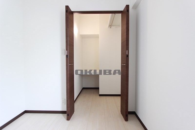 �y���[�z�@