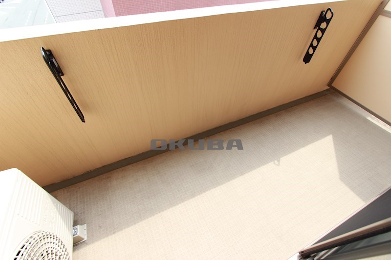 �y�x�����_�z�@