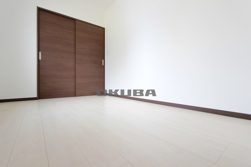 �y�Q���z�@