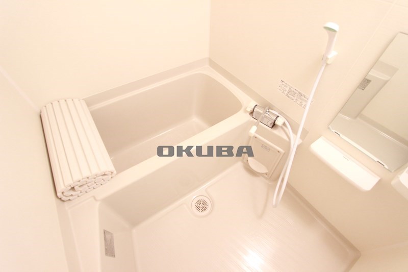 �y�o�X�z�@