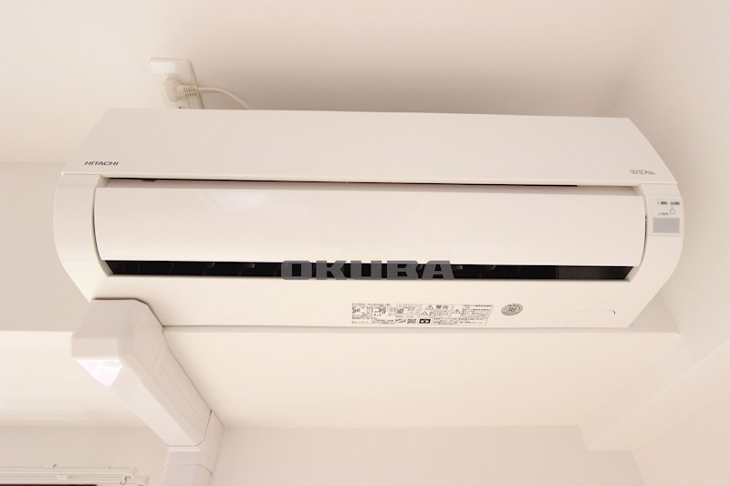 �y���̑��ݔ��z�@