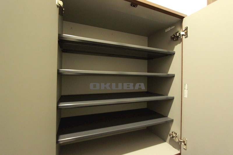 �y���[�z�@�V���[�Y�{�b�N�X