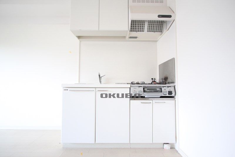 �y�L�b�`���z�@