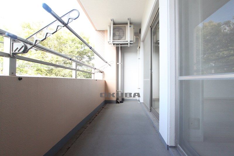 �y�x�����_�z�@