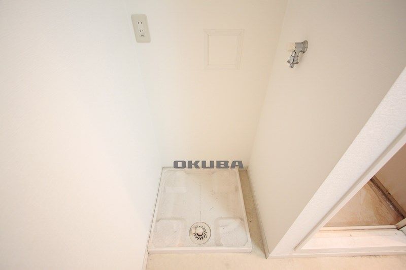 �y���̑������E�X�y�[�X�z�@