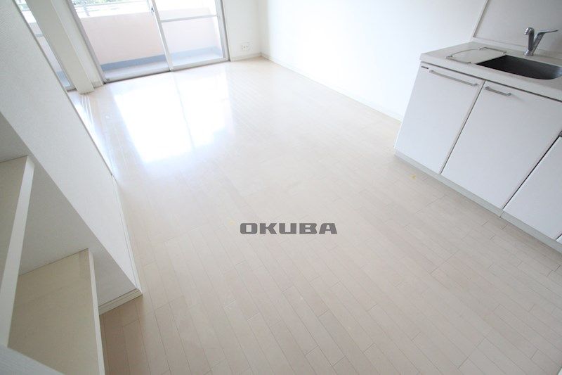 �y���̑��z�@