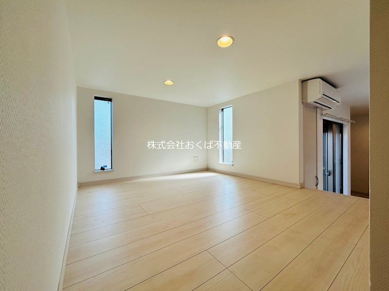 �y���̑��z�@���t�g