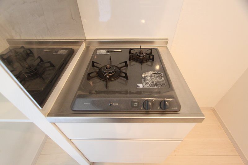 �y�L�b�`���z�@