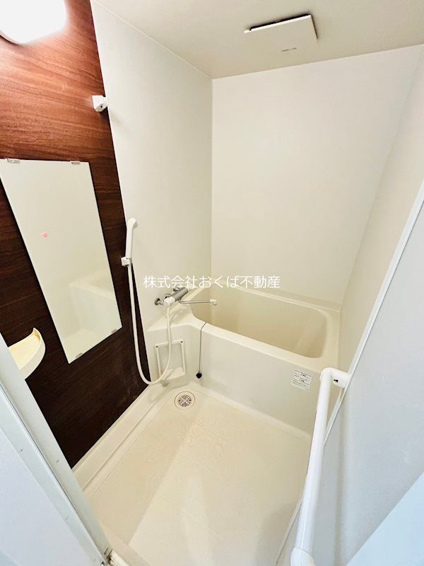 �y�o�X�z�@