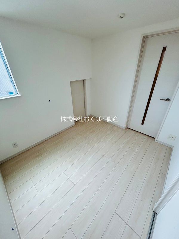 �y�Q���z�@