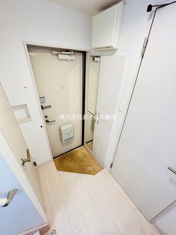 �y���ցz�@