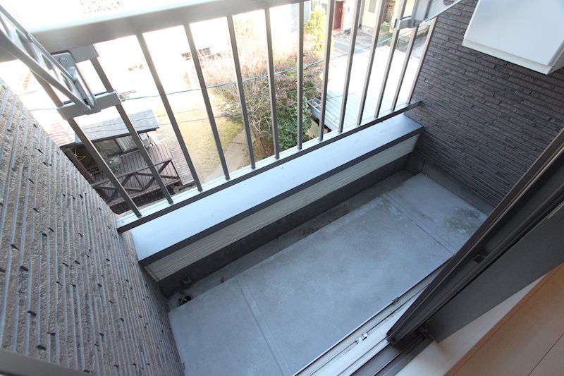 �y�x�����_�z�@