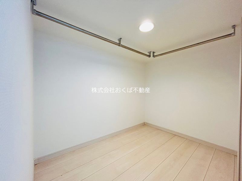 �y���[�z�@