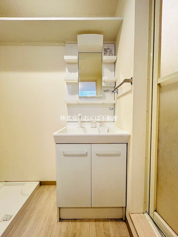 �y���ʏ��z�@