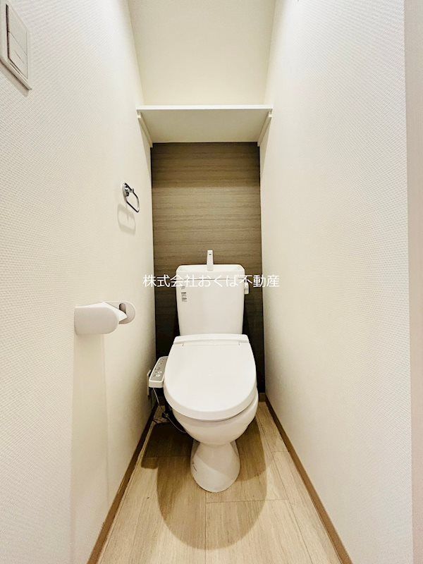 �y�g�C���z�@