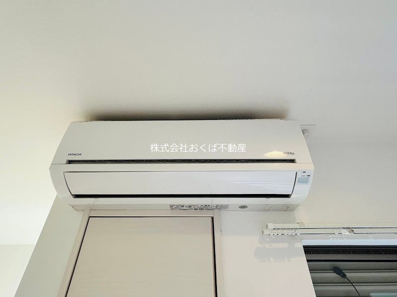 �y���̑��ݔ��z�@