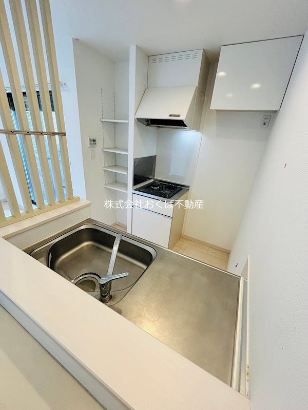 �y���̑������E�X�y�[�X�z�@