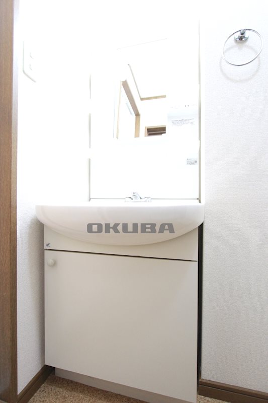 �y���ʏ��z�@