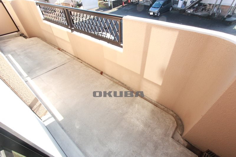 �y�x�����_�z�@