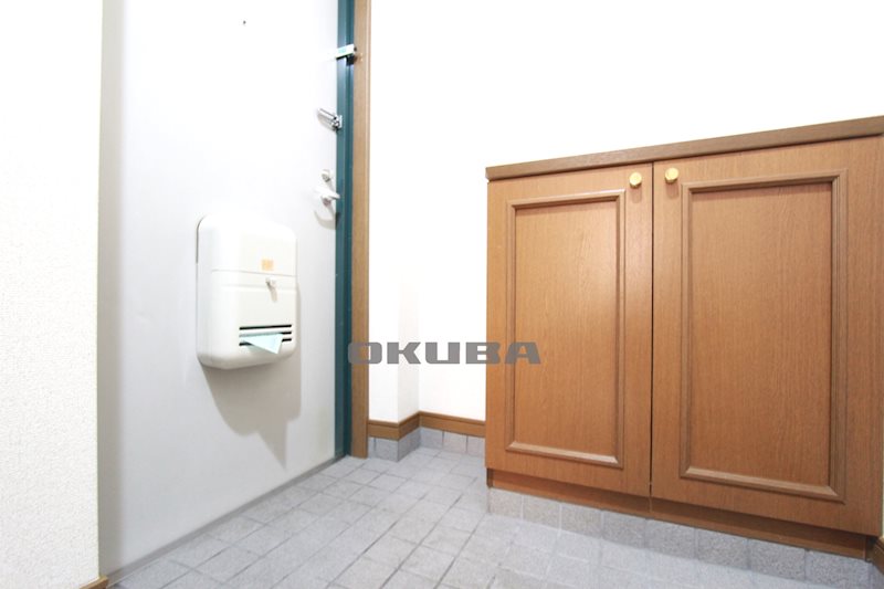 �y���ցz�@