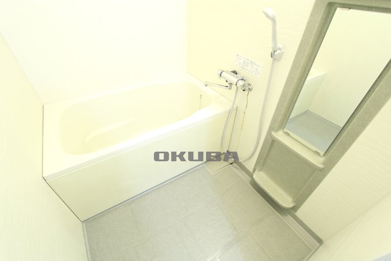 �y�o�X�z�@