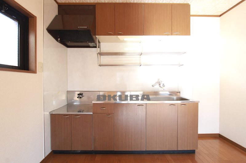 �y�L�b�`���z�@