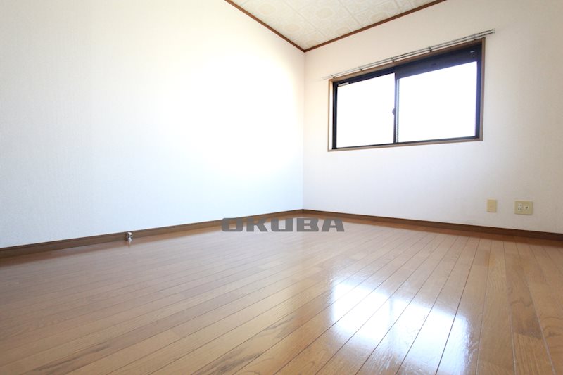 �y���̑��z�@