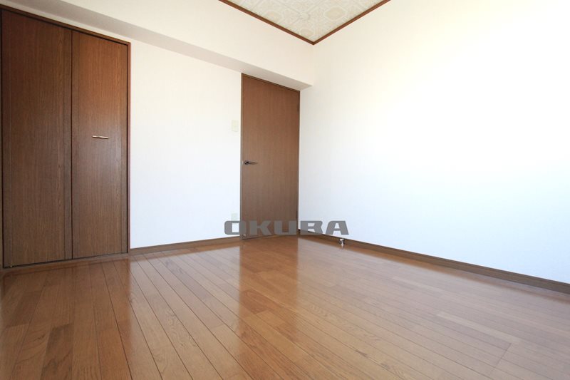 �y���̑��z�@