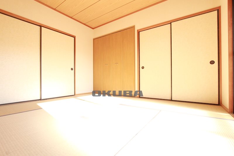 �y���̑��z�@