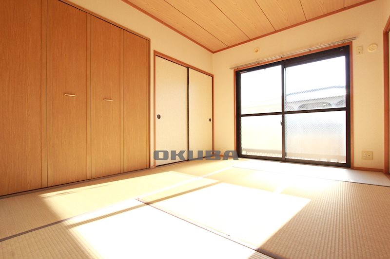 �y���̑��z�@