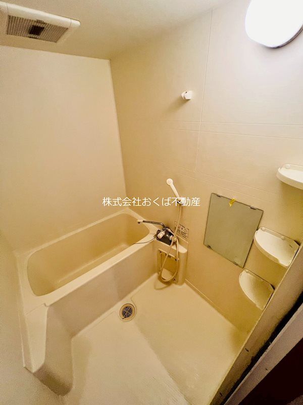 �y�o�X�z�@