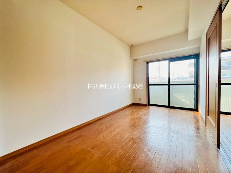 �y�Q���z�@