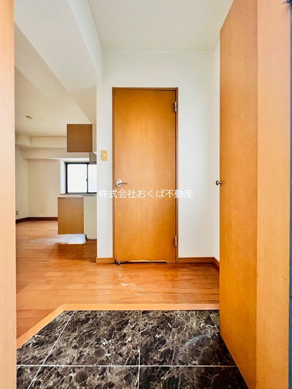 �y���ցz�@