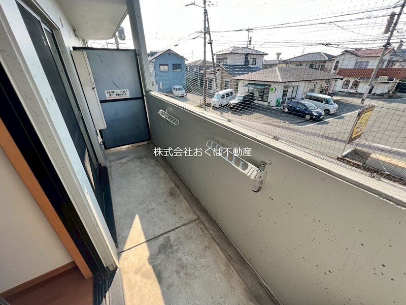 �y�x�����_�z�@