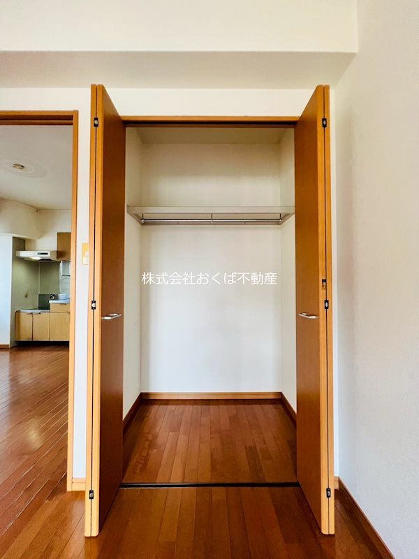 �y���[�z�@