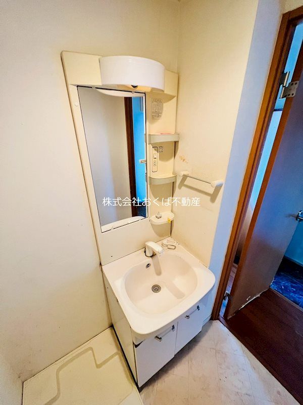 �y���ʏ��z�@