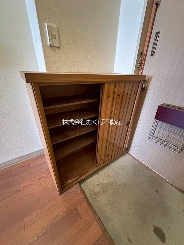 �y���̑��z�@