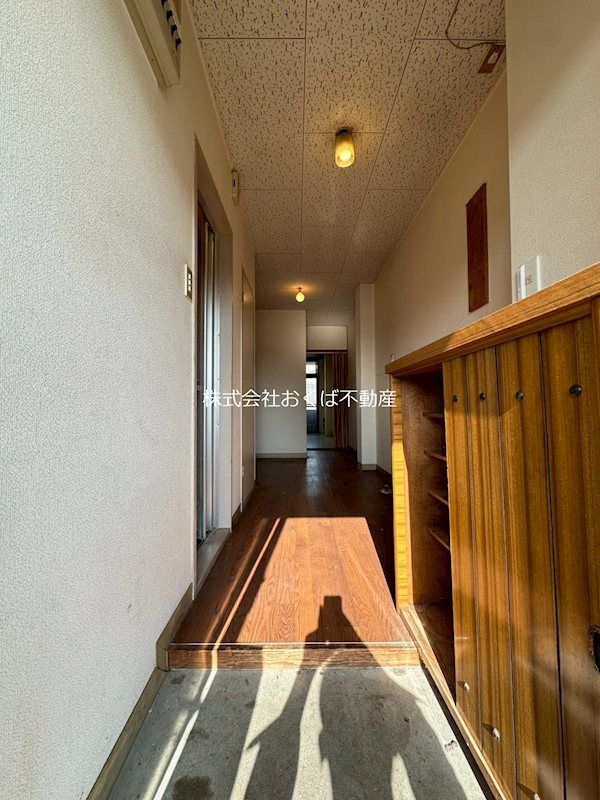 �y���ցz�@