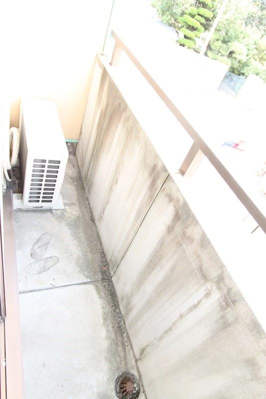 �y�x�����_�z�@