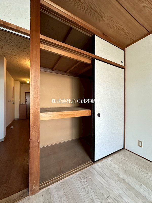 �y���[�z�@