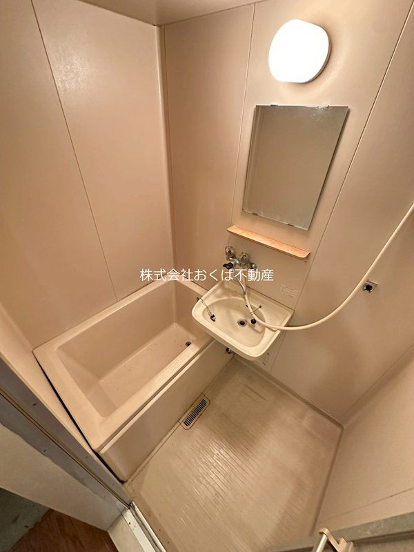 �y���ʏ��z�@