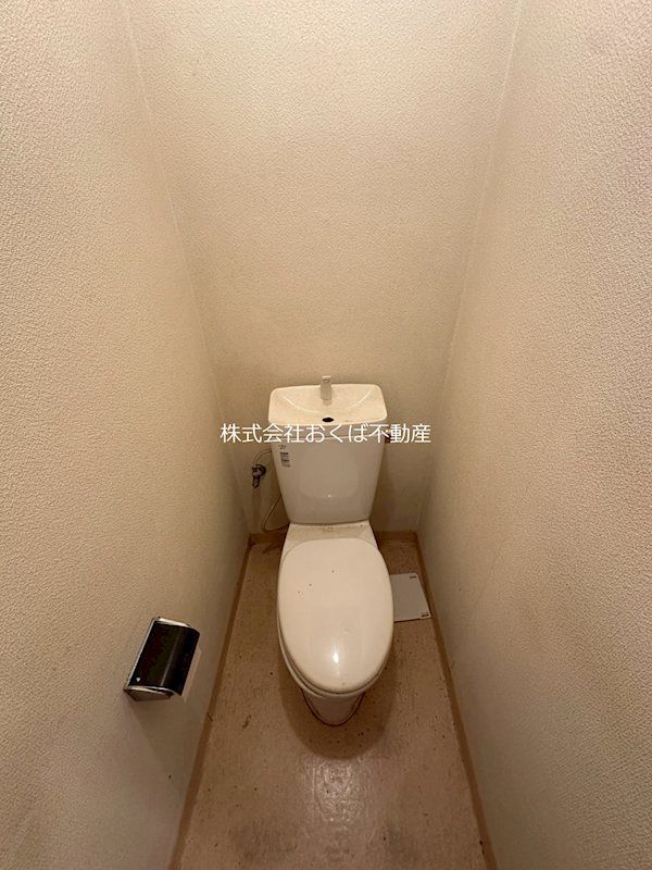 �y�g�C���z�@