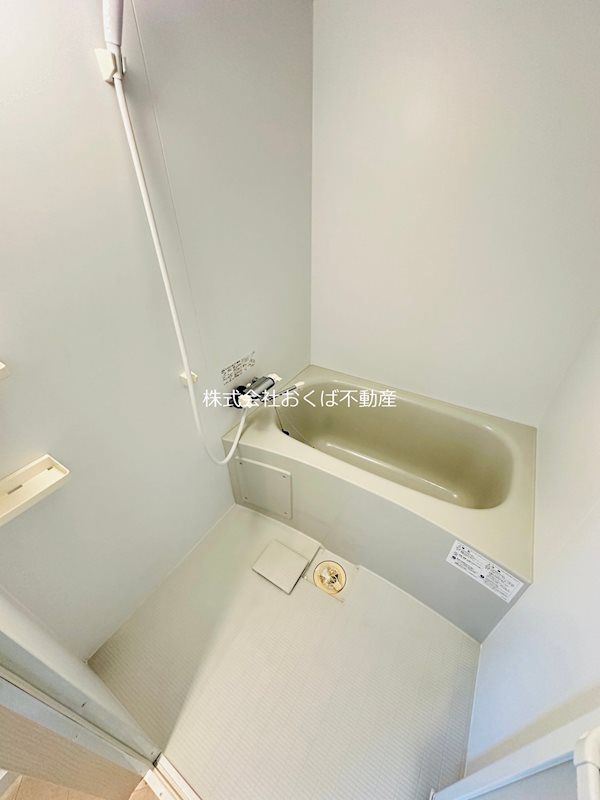 �y�o�X�z�@