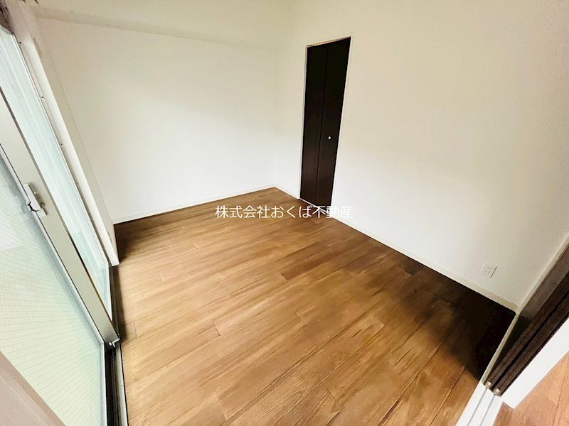 �y�Q���z�@