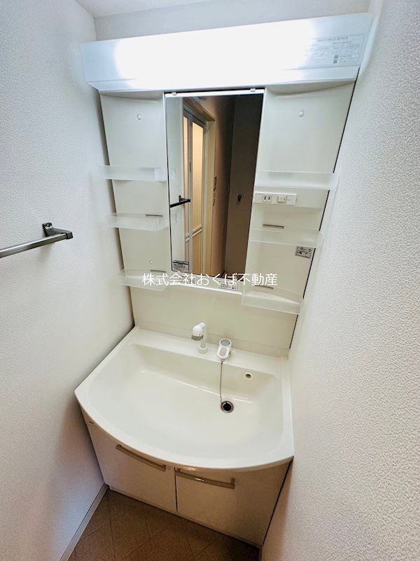 �y���ʏ��z�@